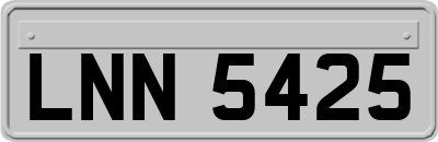 LNN5425