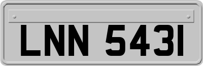 LNN5431
