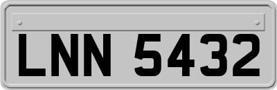 LNN5432