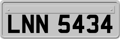 LNN5434