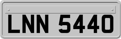 LNN5440