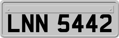 LNN5442