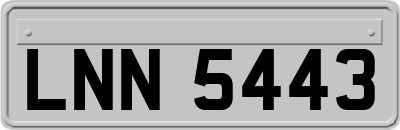 LNN5443