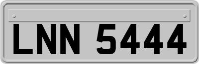 LNN5444