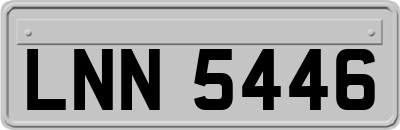 LNN5446