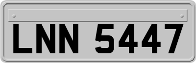 LNN5447