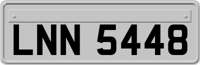 LNN5448