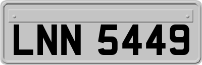 LNN5449