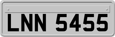 LNN5455
