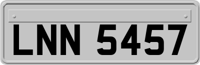 LNN5457