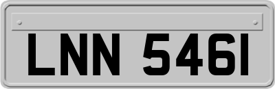 LNN5461