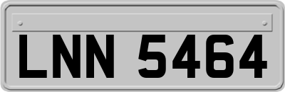 LNN5464