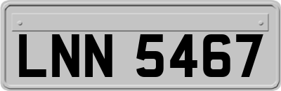 LNN5467