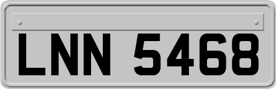 LNN5468