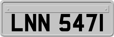 LNN5471