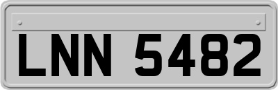 LNN5482