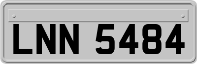 LNN5484