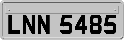 LNN5485