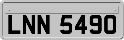 LNN5490