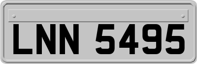 LNN5495