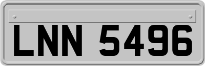 LNN5496