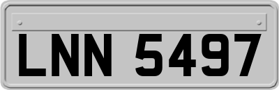 LNN5497