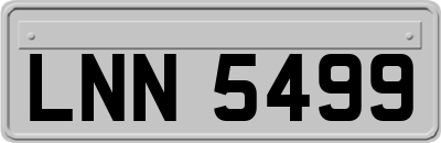 LNN5499
