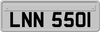 LNN5501