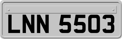 LNN5503