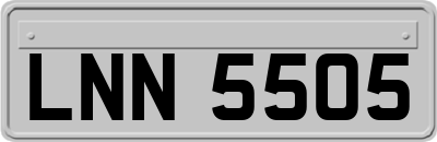 LNN5505