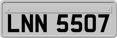 LNN5507