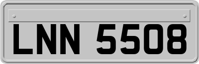 LNN5508