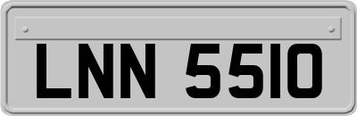 LNN5510