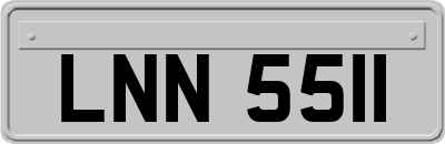 LNN5511
