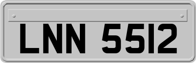 LNN5512