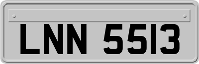 LNN5513
