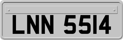 LNN5514
