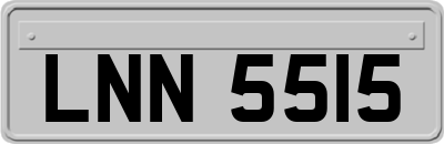 LNN5515