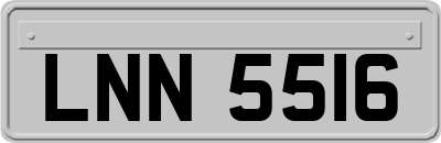 LNN5516