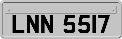 LNN5517