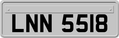 LNN5518
