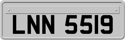 LNN5519