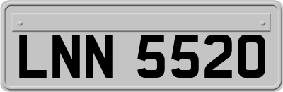 LNN5520