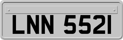 LNN5521
