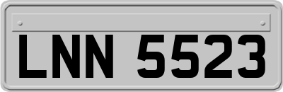 LNN5523