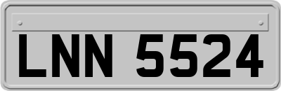 LNN5524