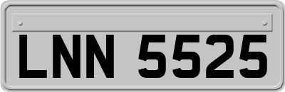 LNN5525