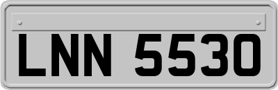 LNN5530
