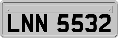 LNN5532