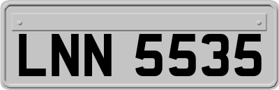 LNN5535